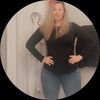 Carolyn Enright - @mscarolyn1 - Poshmark